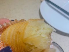 -点都德(汇盈广场店)