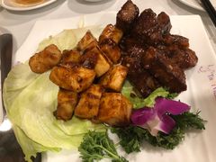 -泰国村酒楼(良木园酒店)