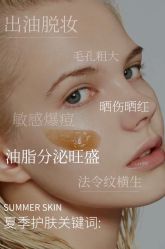 -春田皮肤管理中心品牌旗舰店