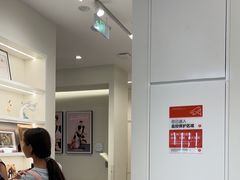 -海马体照相馆(厦门SM城市广场店)