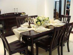 -高科园装饰城(辽阳东路店)