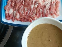 -情忆草原涮肉馆