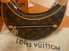 -LV路易威登(时代广场店)