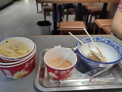 -蔡林记(黄鹤楼店)
