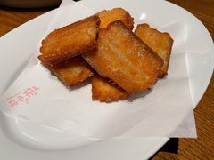 -荣小馆(安达仕店)