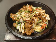 -蟹榭·本帮江浙菜·蟹宴(大宁久光商场店)