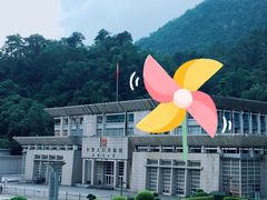 -友谊关景区