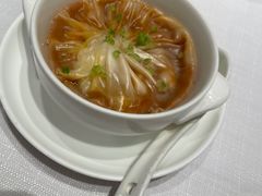 -北京厨房(SKP店)