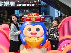 -海珠新都荟城光荟(海珠店)