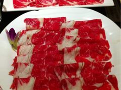 肥牛火锅城(常武中路店)-五星桥原切肥牛火锅·30年专注好牛肉(湖塘店)
