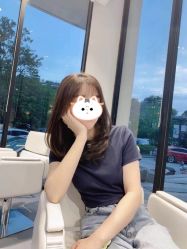-ON STAR SALON