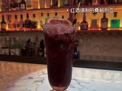 -大象厨房(重庆道店)