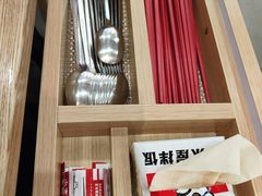 -小木屋拌饭(西安华阳城店)