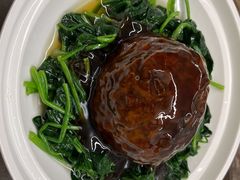 -中心大酒店·本味餐厅