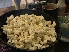 -TZ House音乐现场(来福士中心店)