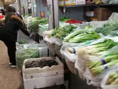 -岳各庄批发市场(西四环中路店)