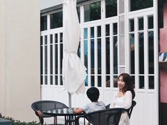 -三亚海棠湾万丽度假酒店