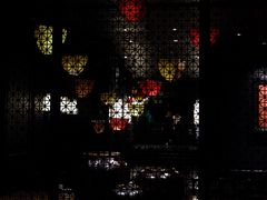 -炳胜公馆(珠江新城店)