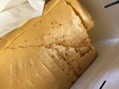 -汤姆大师傅鲜香牛肉饼(深圳保利文化广场店)
