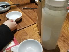 -云海肴云南菜·蒸汽石锅鱼(北京良乡华冠店)