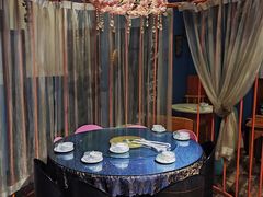 -菜先生私厨(安喜门店)