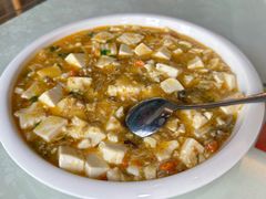 -品味楼·醉卤·酱排骨·无锡特色菜