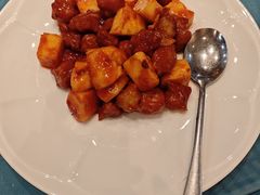 -祝家花園(伯渎港店)