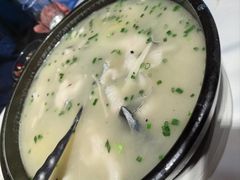 -正兴蜀园(科技园区店)