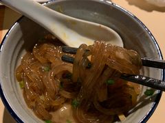 -荣小馆(杭州大厦店)
