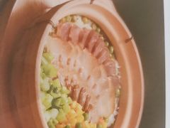 -眉州东坡(亚运村店)