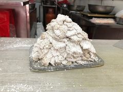 -阿芬卤面(花巷店)