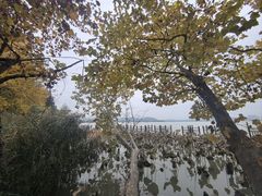 -云龙山