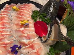 -川味观·鲜货火锅(景芳水湘店)