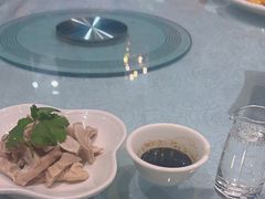 -金米箩大酒店(五角场店)