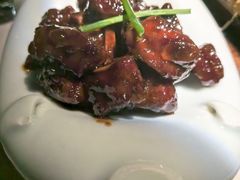 -穹六人间 people 6(岳阳路店)