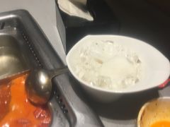 -海底捞火锅(凯德广场店)