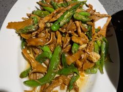 -老头儿油爆虾(星光一期店)