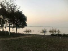 -阳澄湖半岛旅游度假区