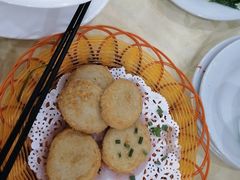 -秋姐美食店(旅游大道店)
