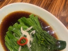 -百年神厨·地道川菜(清江西路店)