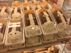 -好利来(乐堤港店)