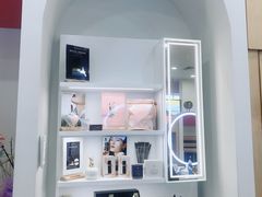 -海马体照相馆(广州新世界云门New park店)