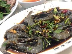 -长平老姿娘夜粥(平东一街店)