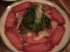 PIZZA BIANCA(民园体育场店)-PIZZA BIANCA(民园店)