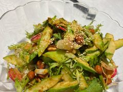 -新沸腾鱼乡(世贸天阶店)