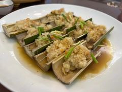 -517烧烤·龙虾·海鲜大排档(万象都荟店)