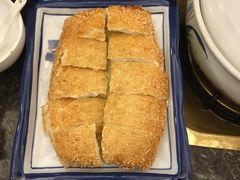 -钦善斋(武侯祠店)