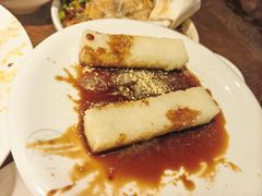 -小院坝川味-法兰克福