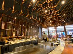 -武藏日本料理(宝安壹方城店)