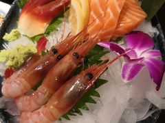 -松子料理(白家庄店)